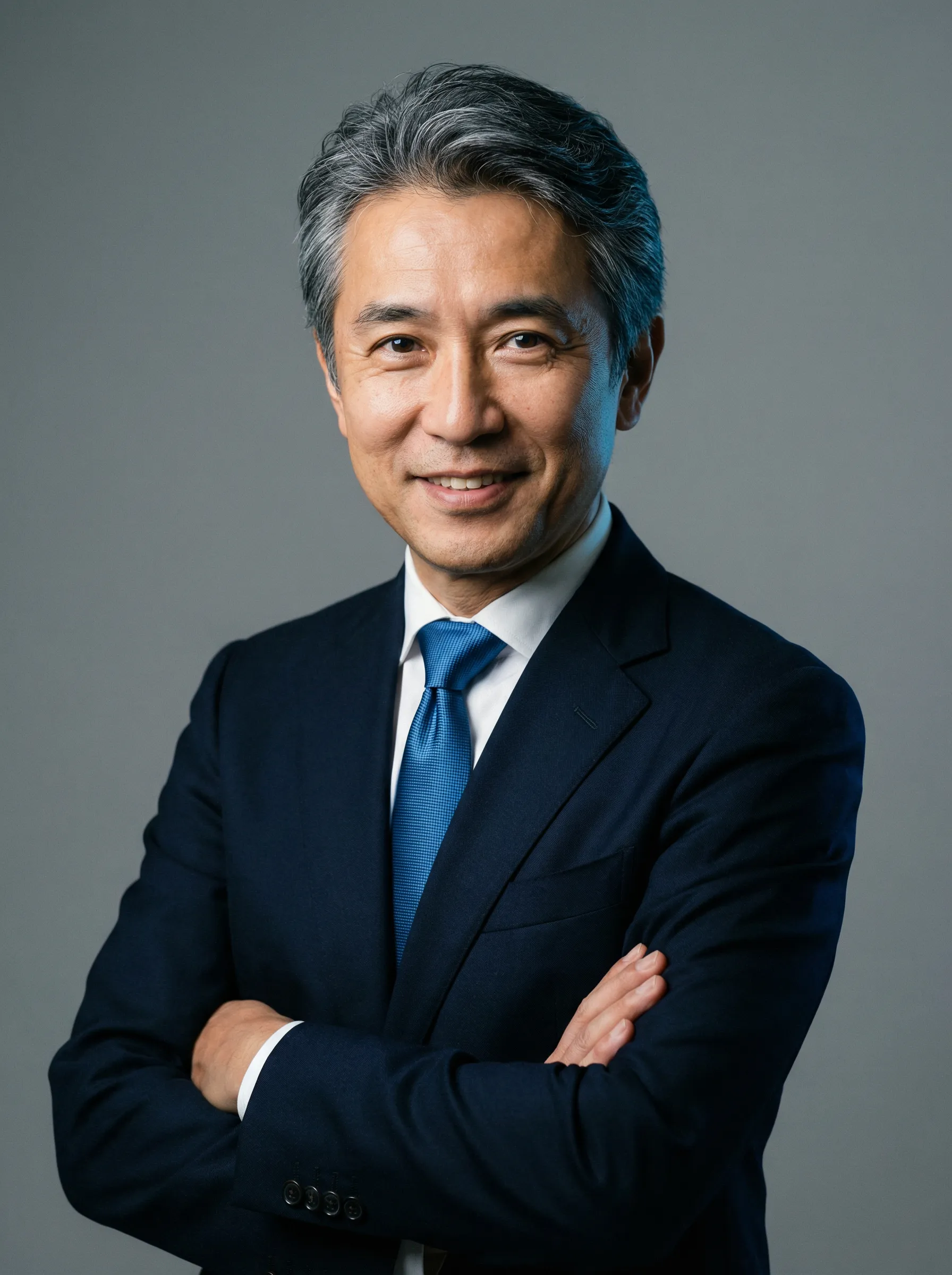 极乱家族1 评委陈维远导演