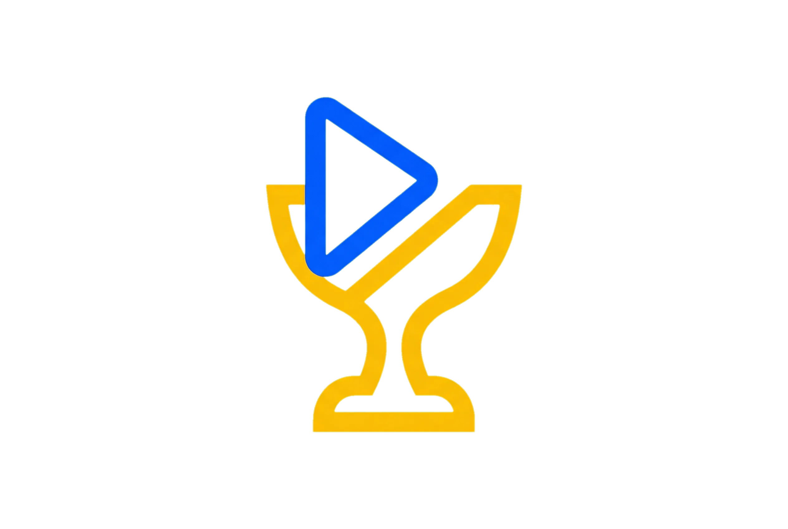 极乱家族1 官方Logo